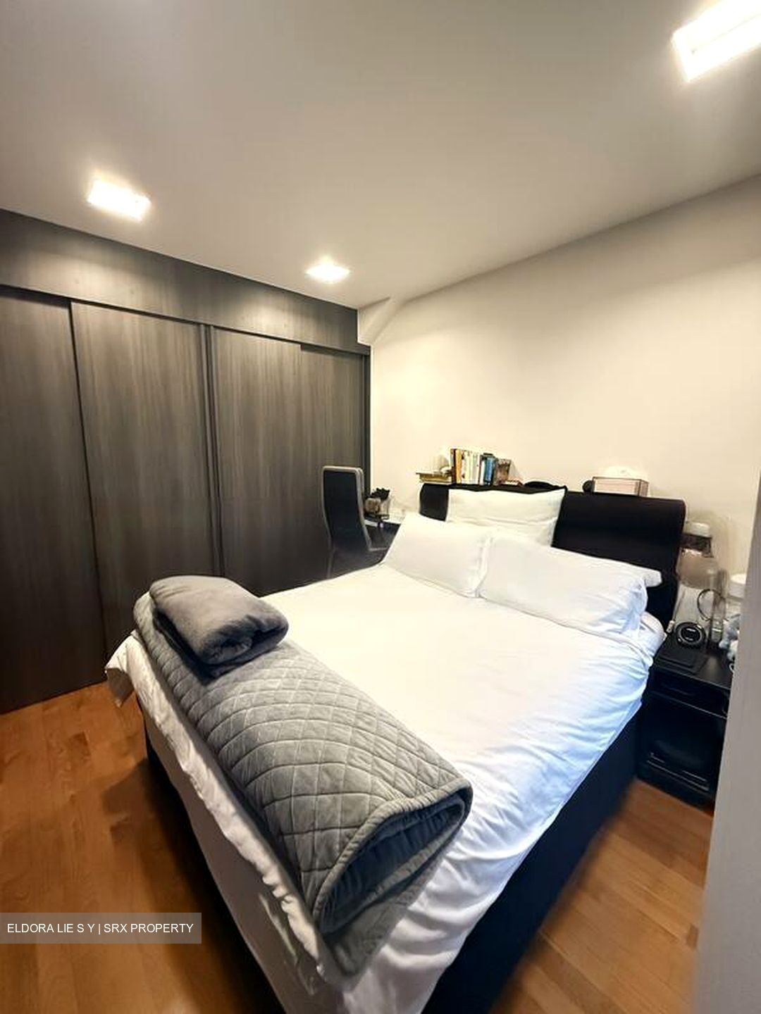 Three 11 (D20), Apartment #481271261